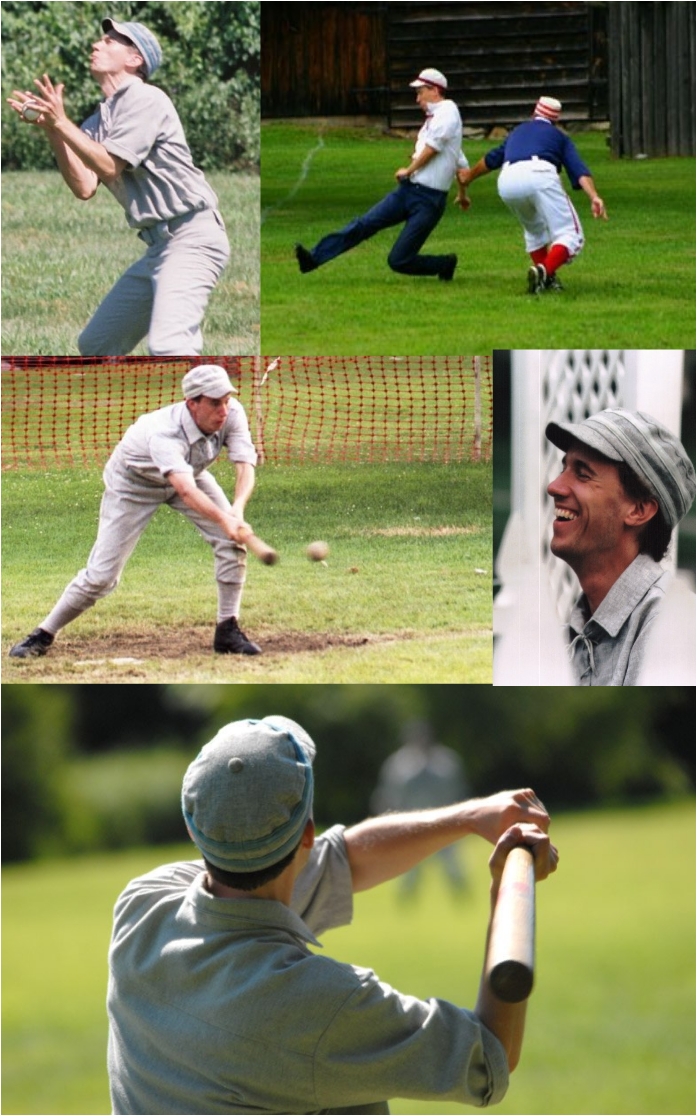 tricky-rick-of-the-atlantic-base-ball-club-of-brooklyn